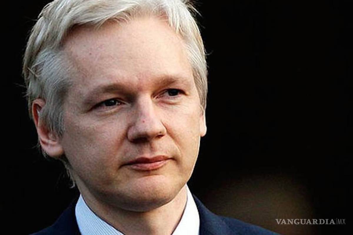 La Justicia Británica decidirá mañana si deja a Julian Assange libre de cargos