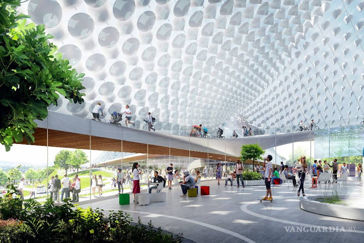 Requisitos para ser pasante en Google