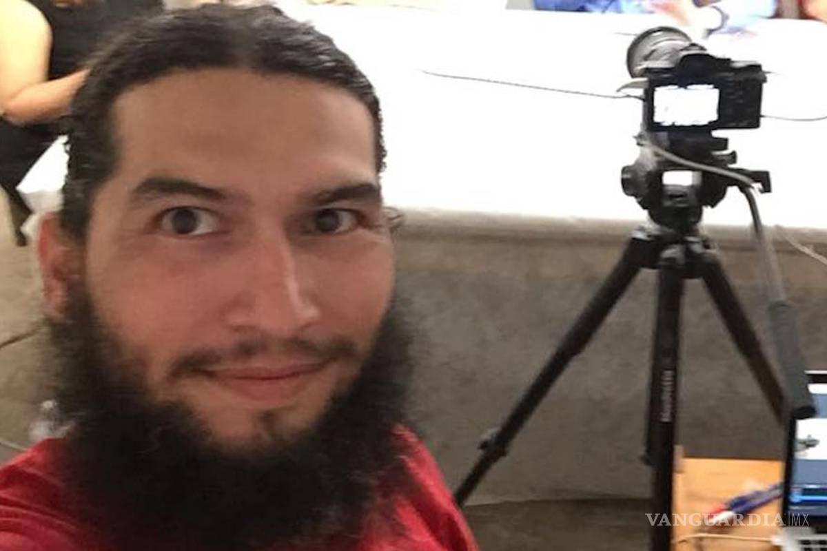 SIP condena asesinato del periodista Rafael Murúa Manríquez