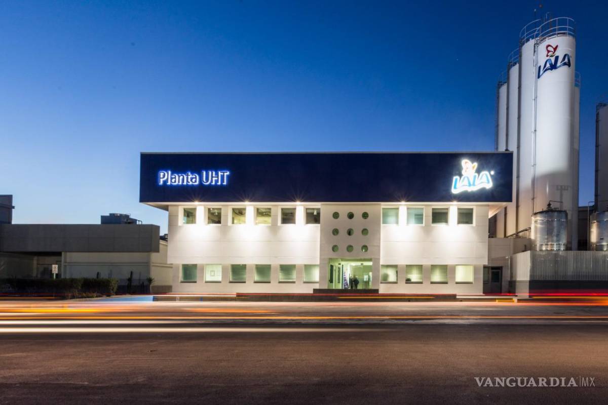 $!Fundación LALA ratifica su convicción de apoyar a la población ante desastres naturales