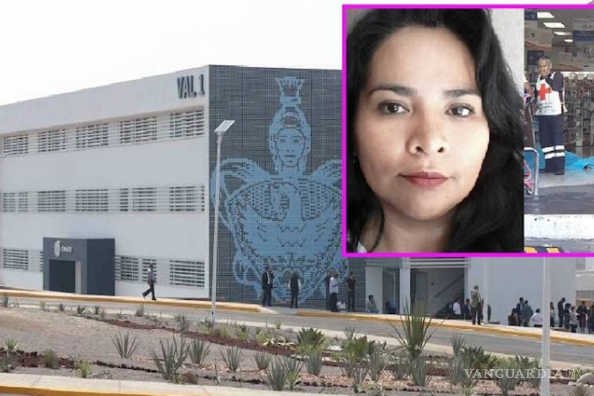 La trágica historia de un madre asesinada cuando llevaba a su hija al examen de admisión