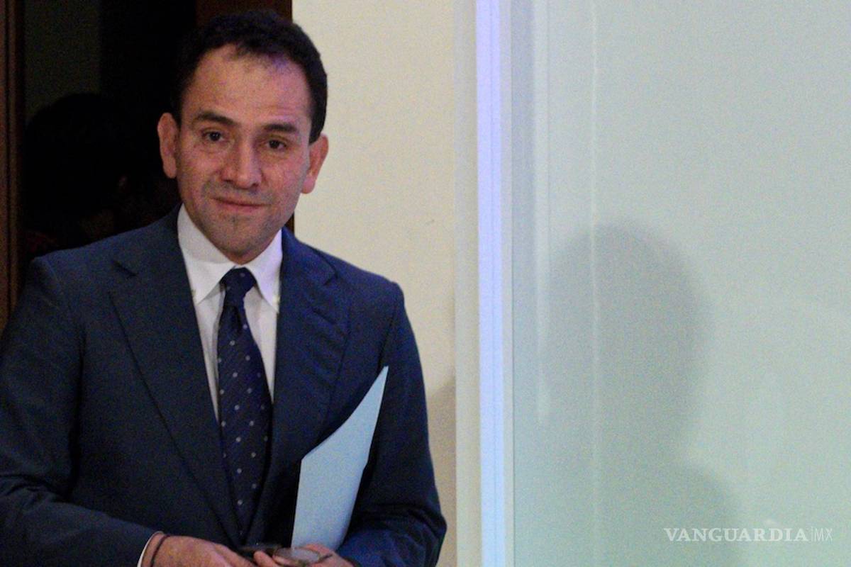 Pese a baja en calificación, México mantiene grado de inversión: Secretaría de Hacienda