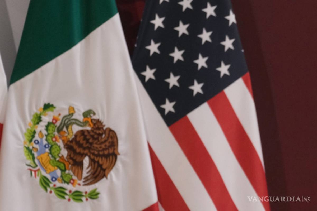 México confirma que T-MEC entrará en vigor el 1 de julio