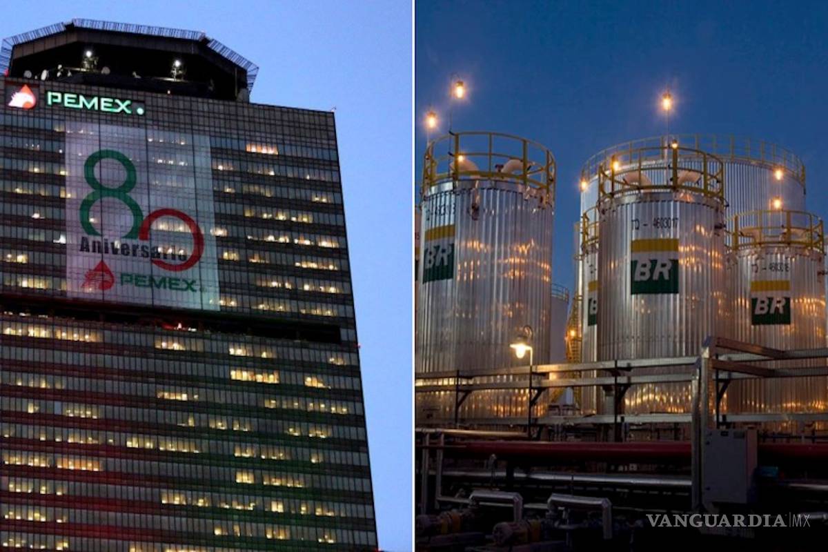 Yo tengo mis propios datos: AMLO asevera que calificadoras no fueron profesionales