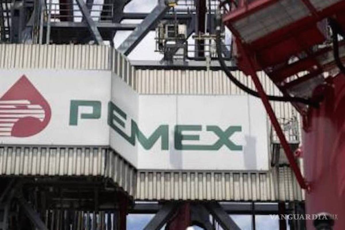Los mercados dudan del nuevo plan de Pemex
