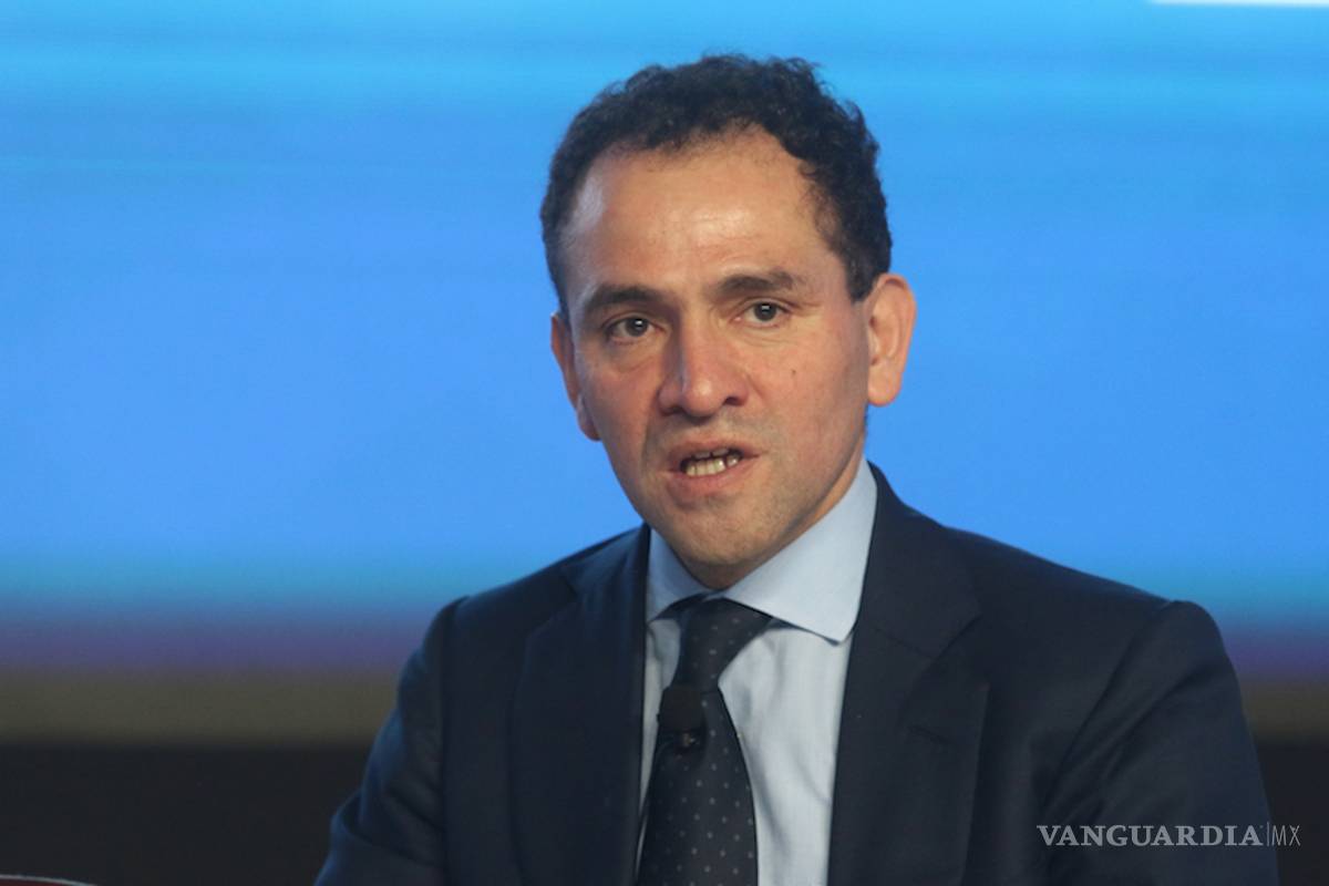 Secretaría de Hacienda descarta que alza al salario mínimo impacte en inflación