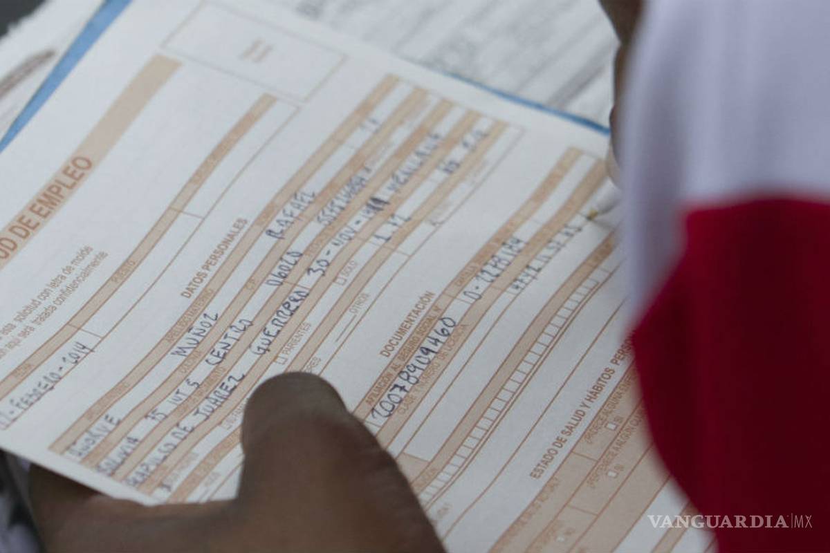 ¿Cómo pueden ayudar los estudios de confiabilidad a las empresas?