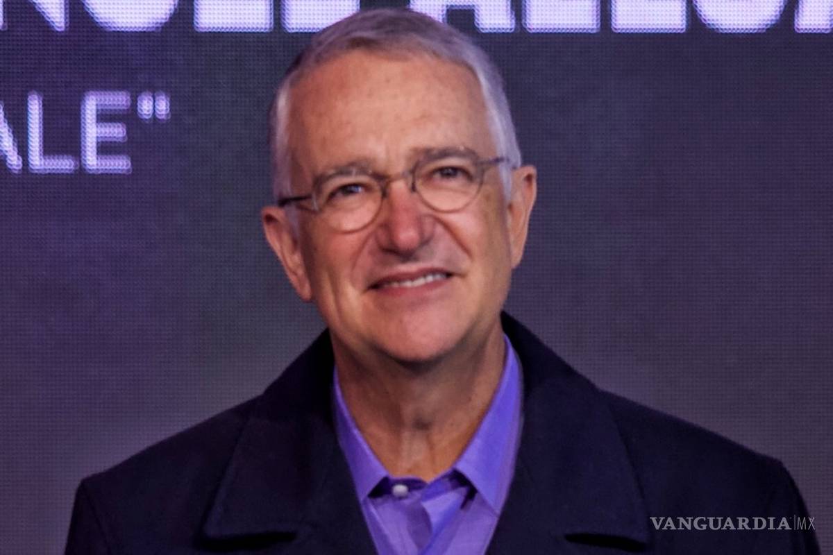 Empresa con participación de Ricardo Salinas Pliego demanda a gobierno de AMLO: Wall Street Journal