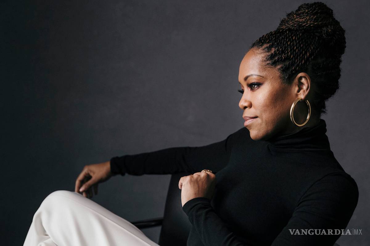 Regina King debuta como directora, lleva al cine el encuentro entre Muhammad Ali y Malcolm X
