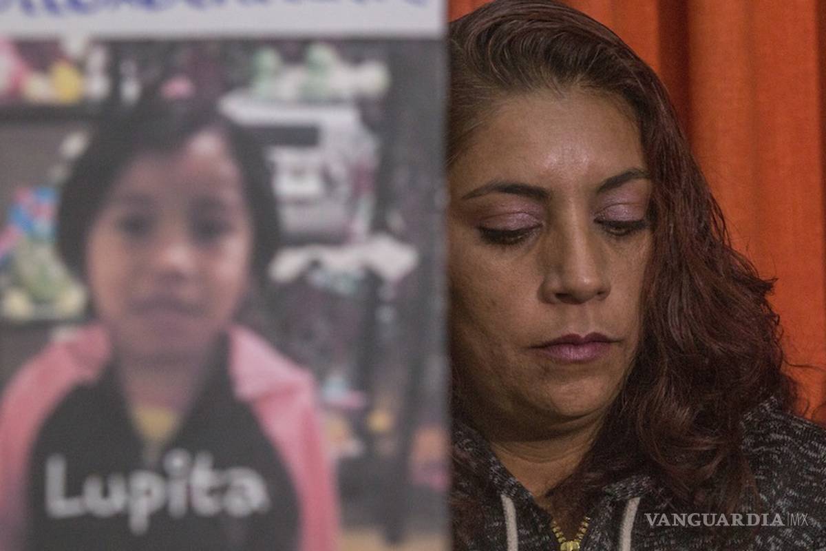 $!Exigen a Televisa que retire el capítulo de “Calcetitas rojas” que apareció en la Rosa de Guadalupe