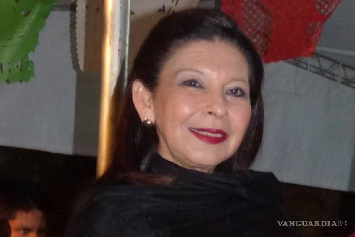 La embajadora María Teresa Mercado agradece respaldo de AMLO tras conflicto con Bolivia