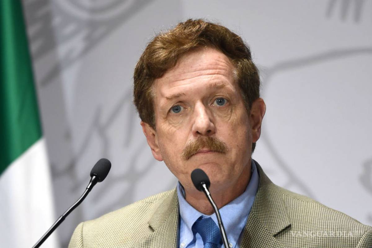 “Todos perdimos” con el presupuesto que se aprobó: PAN