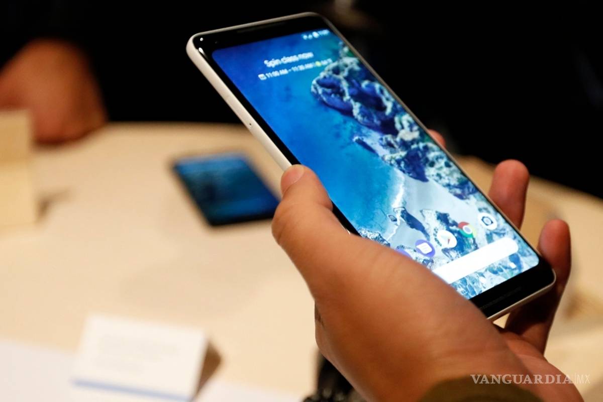 Coronavirus: Google revela que la movilidad en México sólo se ha reducido un 45%; en Argentina baja hasta 86%