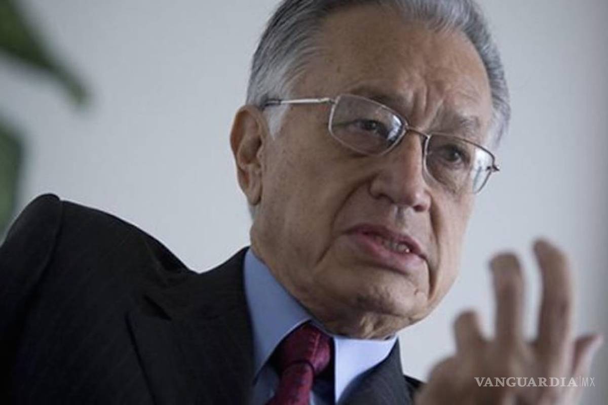 Bartlett tiene 'los tamaños' para dirigir a la CFE, afirma Sindicato de electricistas