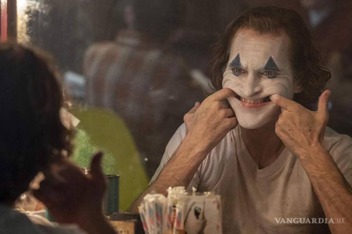 ¿El Joker tendrá secuela y se verá con Batman?, todo es posible