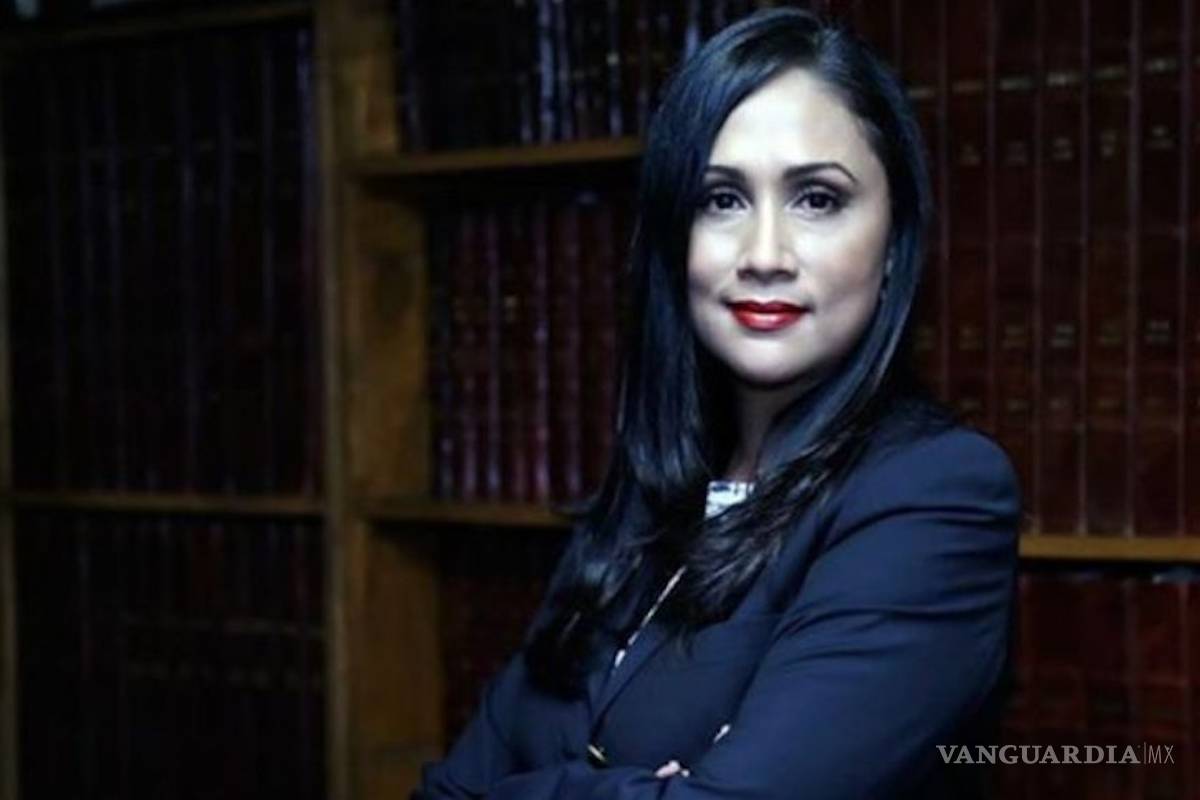 Tijuana, la serie de Netflix que exhibe cómo el Estado dejó solos a los periodistas