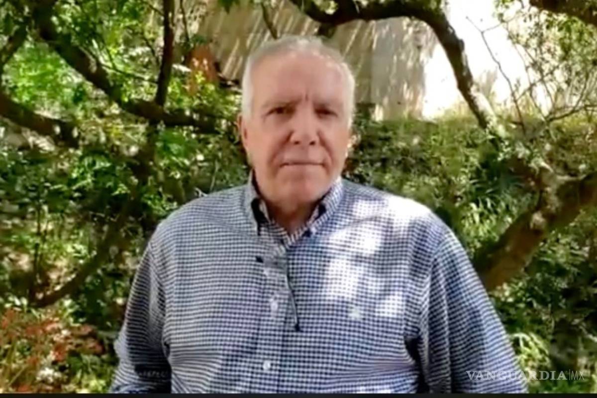 Se deslinda Soriana de iniciativa contra AMLO; usuarios llaman a boicotear la tienda