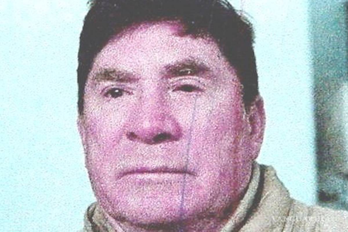 “Don Neto” cumplirá condena en confinamiento, señala abogado