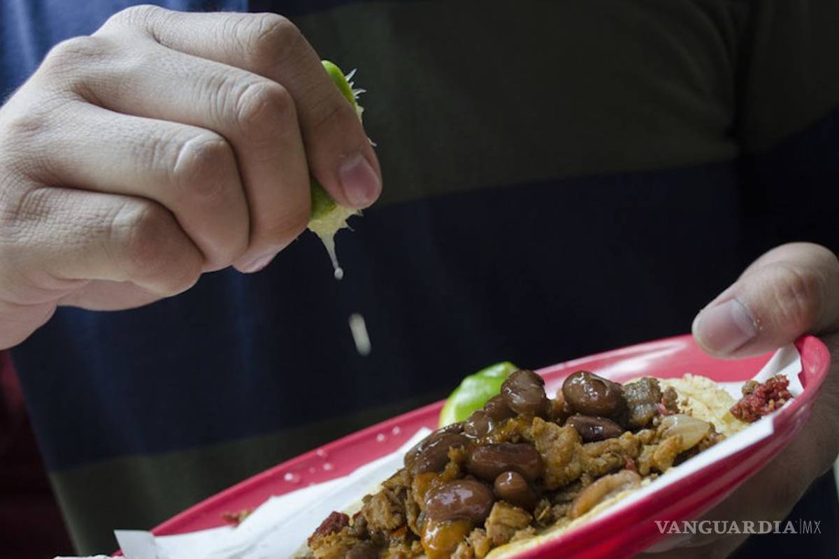 Caos en Nuevo León ante cierres de comercios por COVID-19