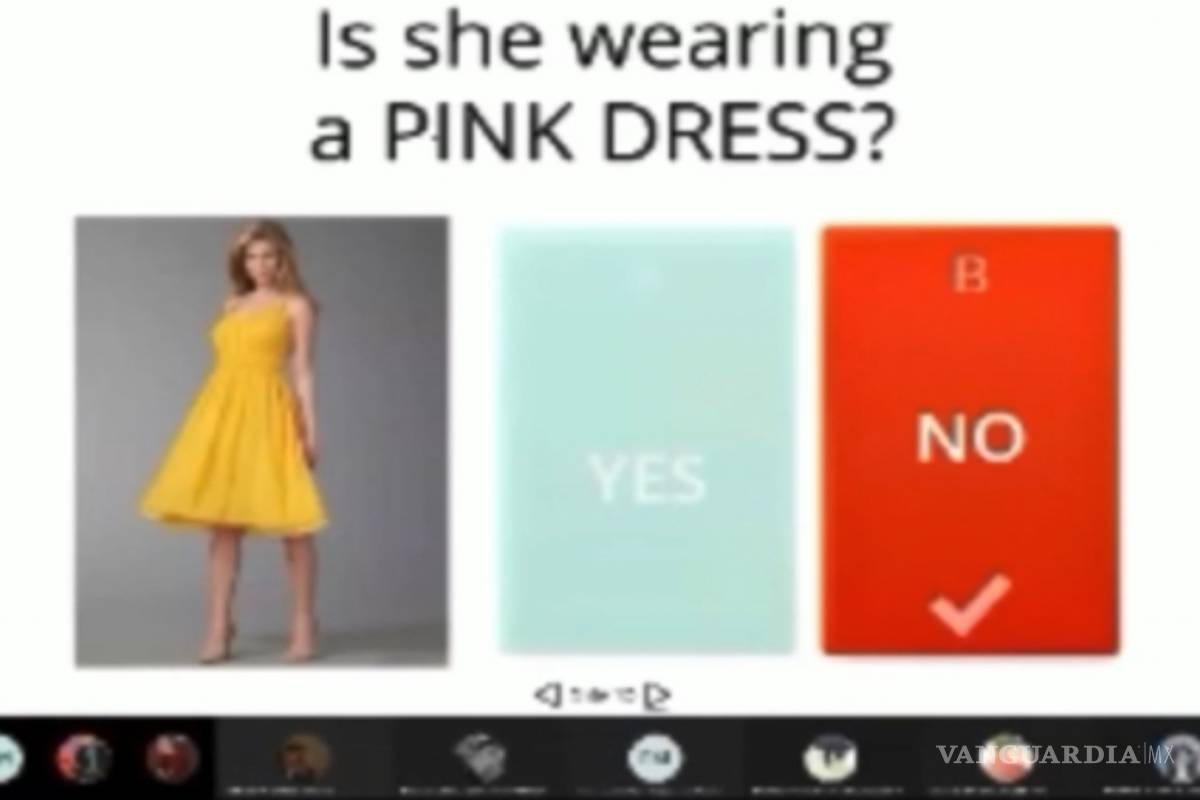 'Déjame cortar la clase'... maestra de la UAEM es agredida en plena clase virtual (audio)