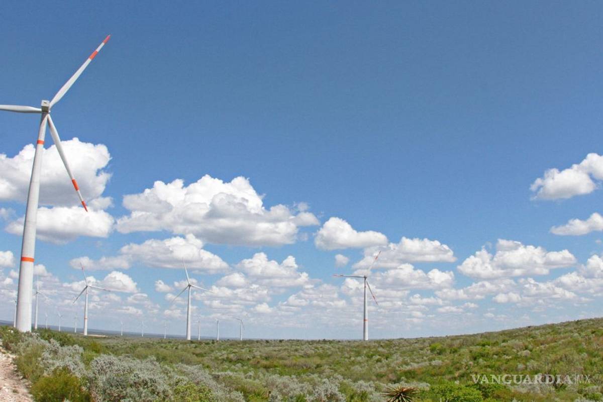 SENER publica de carácter urgente freno a inversiones renovables