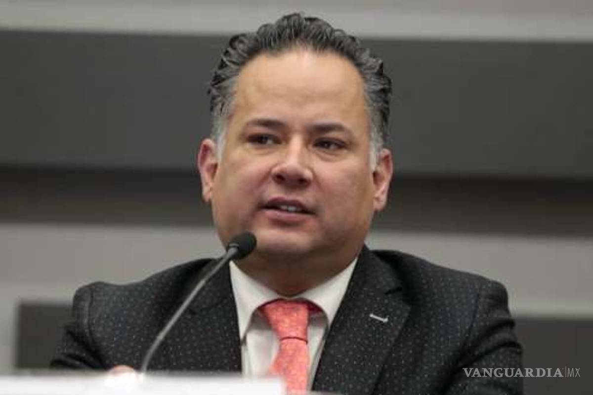 UIF investiga a 50 empresas por posible participación en la 'Estafa Maestra'