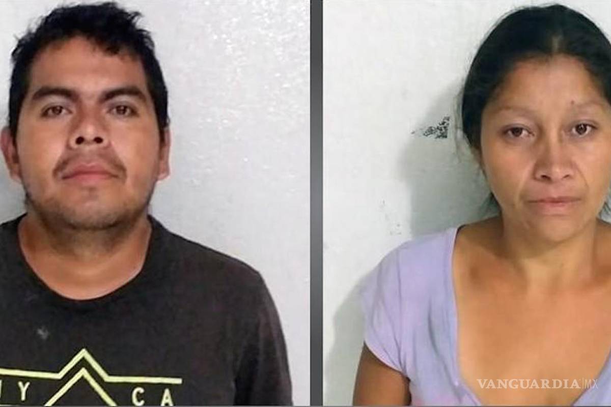 Le dan al 'Monstruo de Ecatepec' 184 años de cárcel... ¡y aún le quedan 4 procesos en su contra!