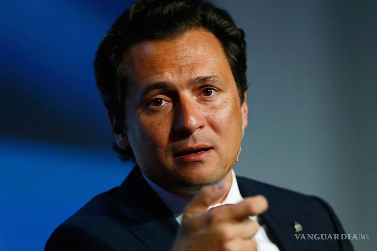 Paso a paso de cómo presuntamente le entregaron los sobornos de Odebrecht y Altos Hornos a Emilio Lozóya