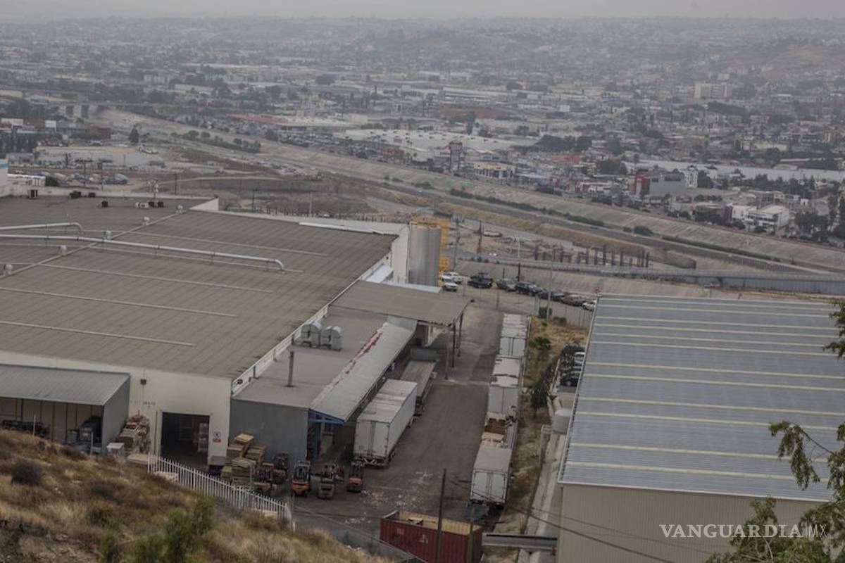 Van 13 empleados de maquiladora fallecidos por COVID-19