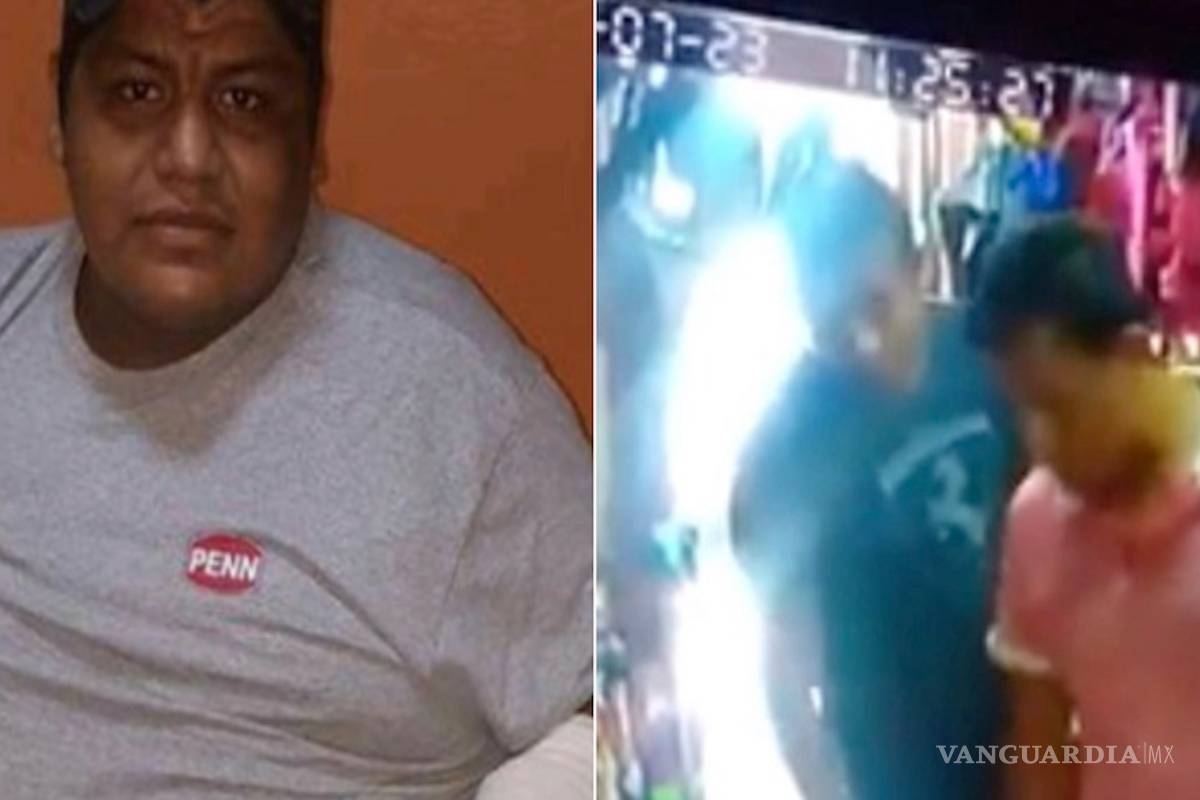 Secuestran y asesinan a Jorge Ochoa, líder de comerciantes en Chilpancingo