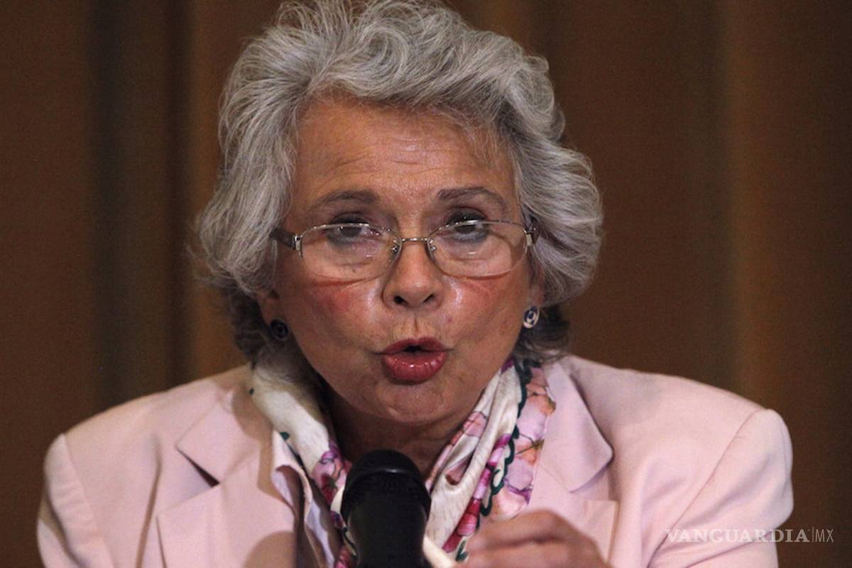 Segob afirma que soldados que apuntaron a agentes de EU creían que estaban en México