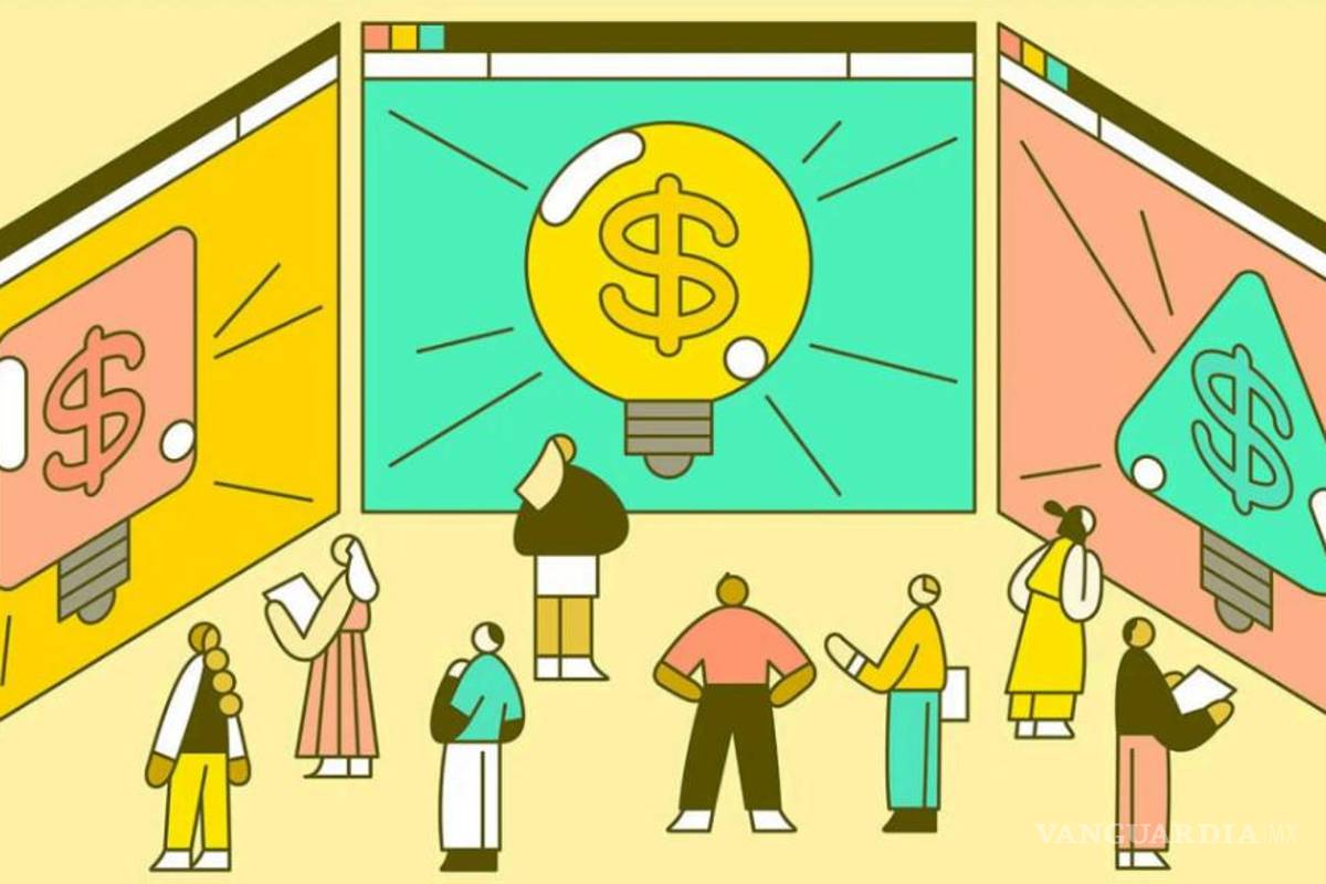 Crowdfunding en videojuegos online: cuando la comunidad financia directamente los proyectos