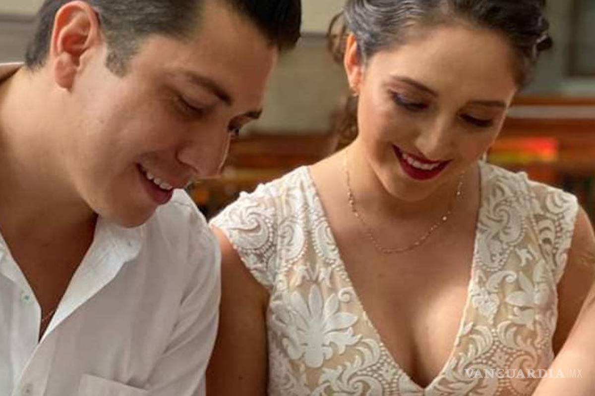 Detienen a 7 policías por la desaparición de familia y dos niños que iban a CdMx