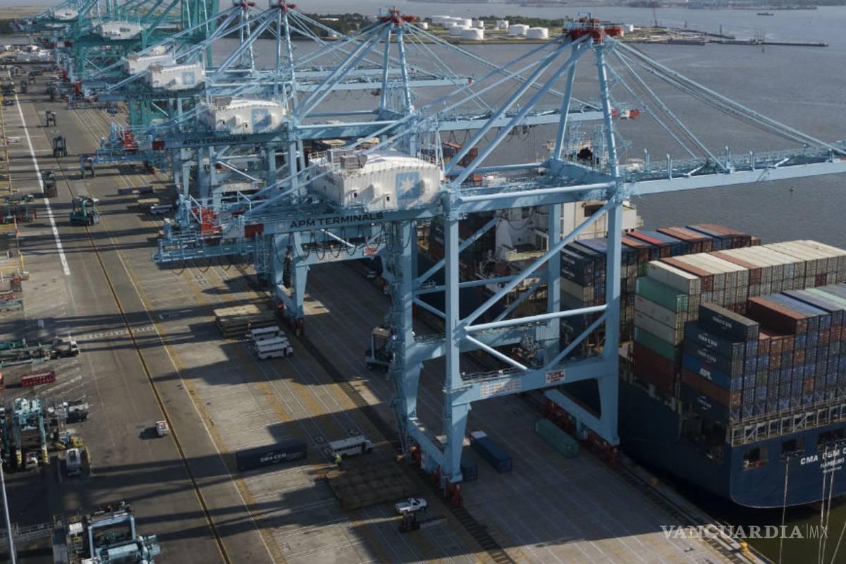 ¿Qué se siente Trump? India impone aranceles a Estados Unidos de hasta 70% en productos