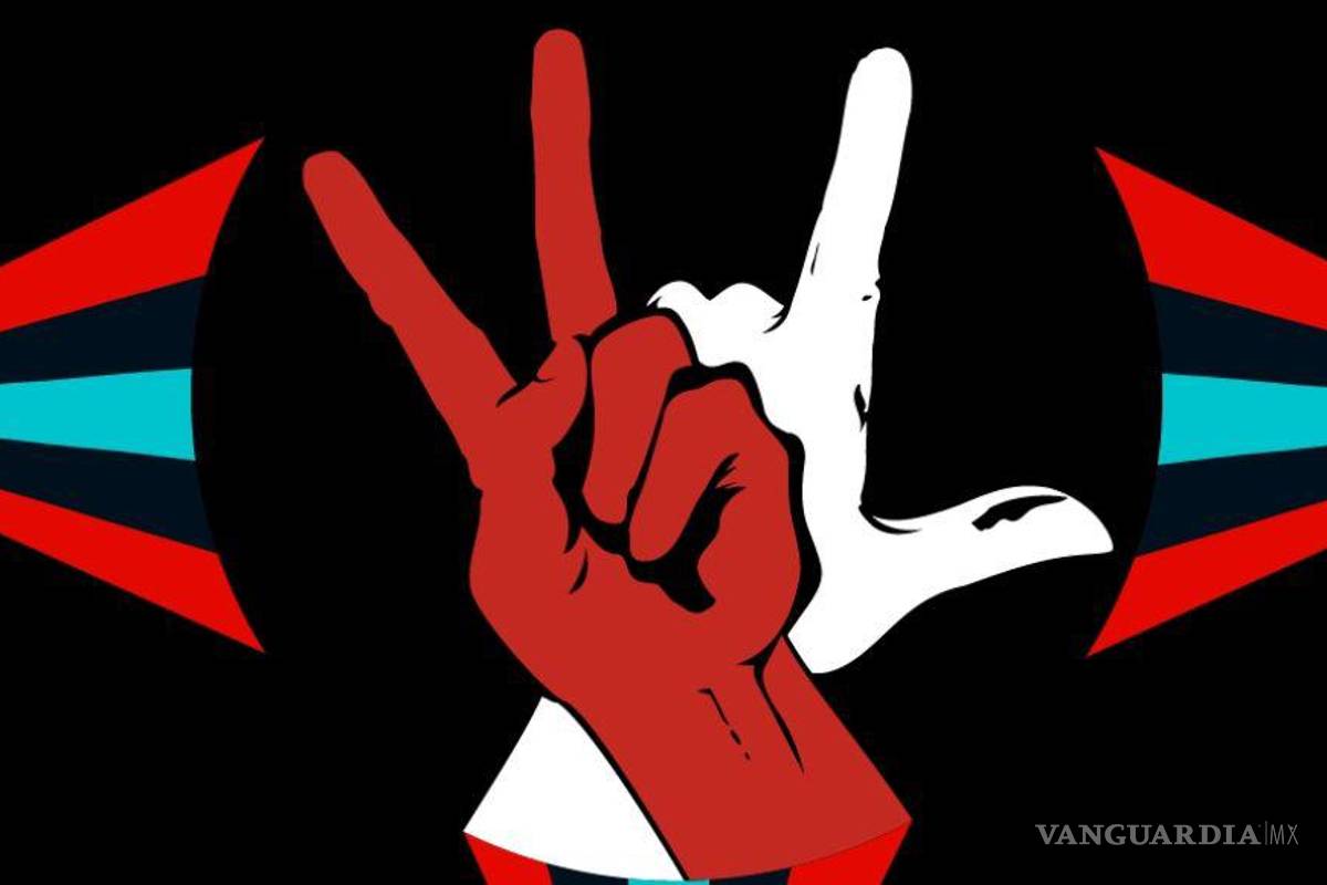 ¡Regresa el Vive! Confirman regreso de Vive Latino con fechas para la edición 2022