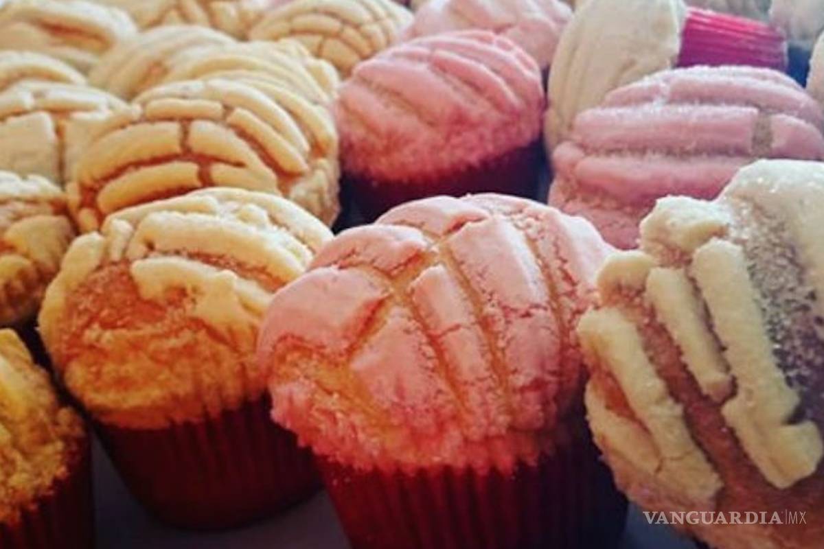 El SAT va por la manteconcha: le impone impuesto del 8 por ciento por sus calorías