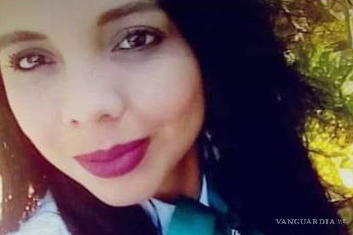 Joven soldado es encontrada muerta; había salido con compañeros militares