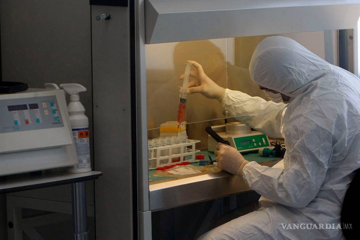 Científicos descubren cómo el cáncer resiste los tratamientos inmunitarios