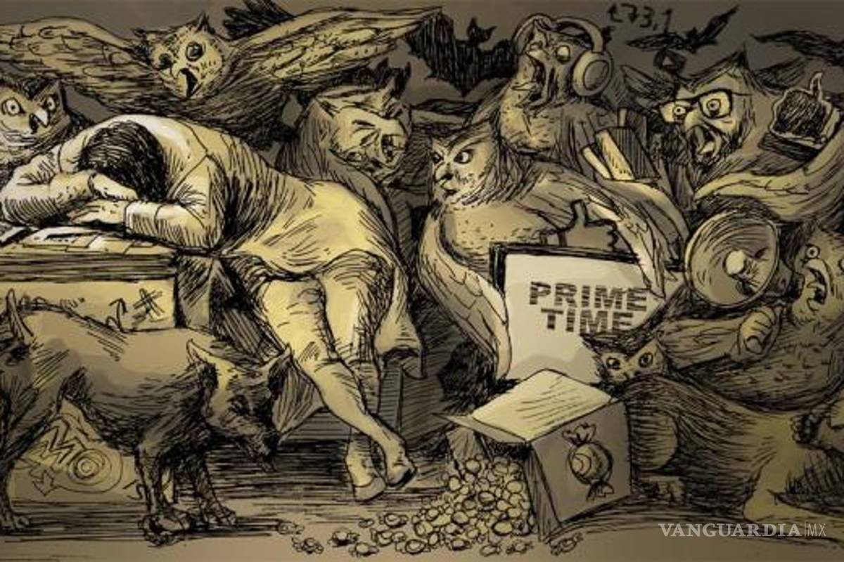 Inteligencia y enfermedad