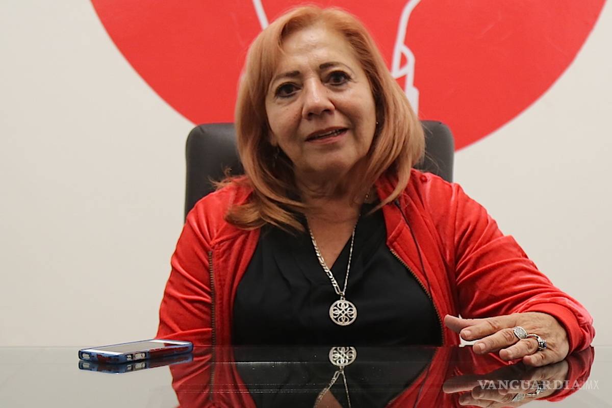 Estrategia de seguridad, efectiva sólo con respeto de derechos humanos: CNDH