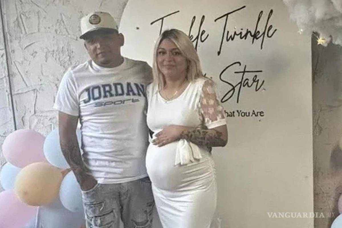 ‘No quedó impune’: México respalda a familia del migrante mexicano muerto tras tiroteo en el ICE