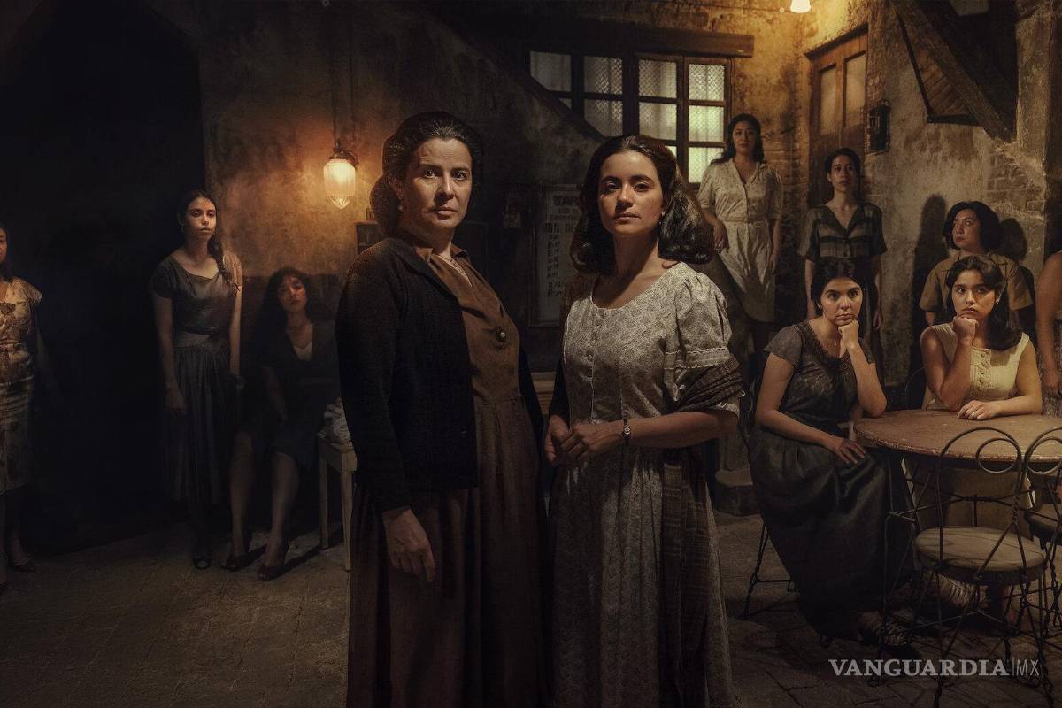 Las Muertas: El espejo incómodo de un país