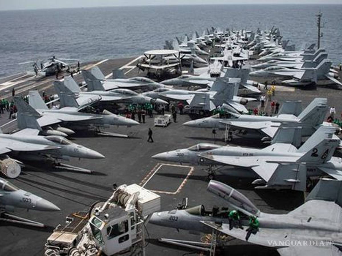 $!Dengue, migración, una posible guerra... las crisis internacionales que el coronavirus eclipsó