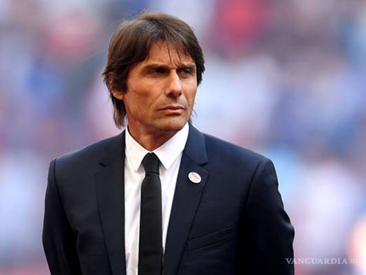 $!En las próximas horas el Real Madrid estrenará técnico