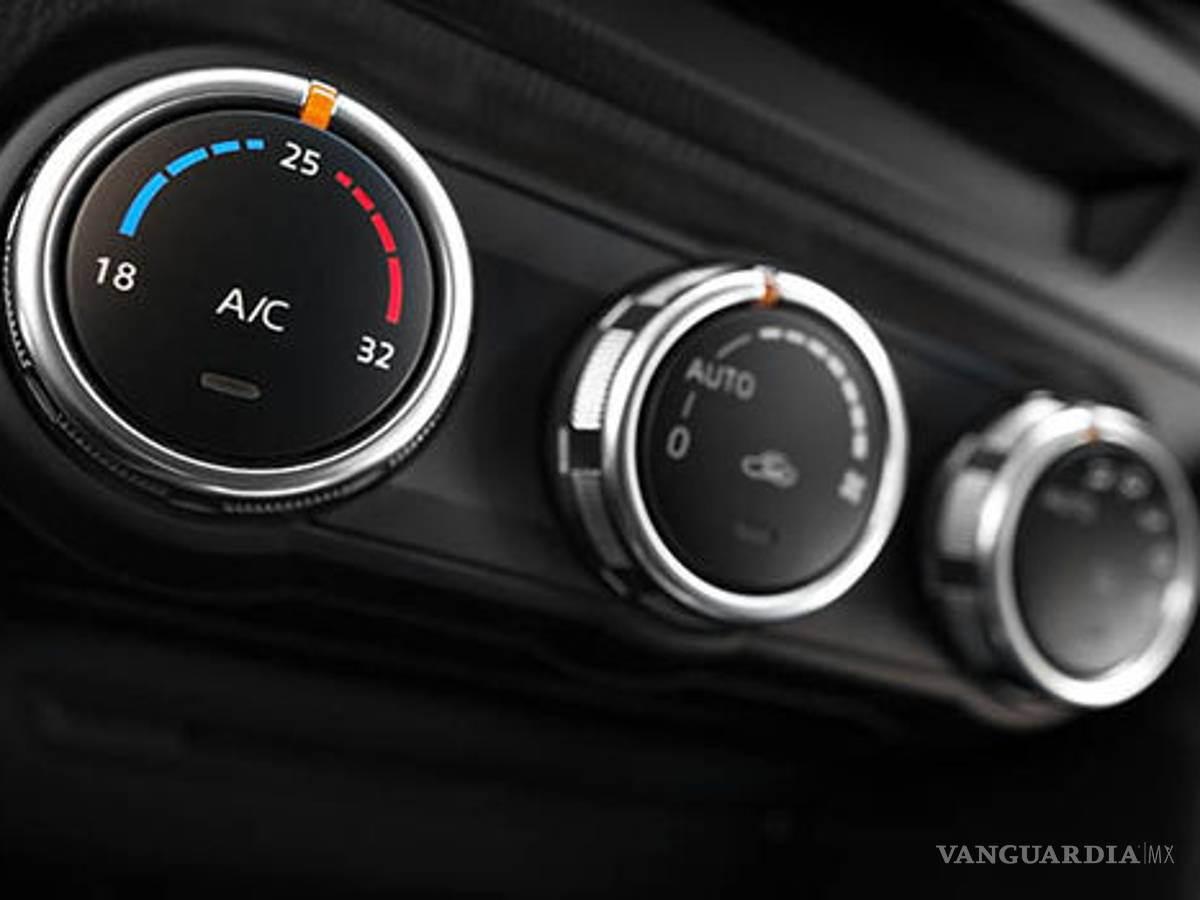 $!Trucos para sacar el máximo partido al aire acondicionado