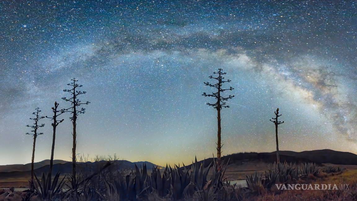 $!Presentarán paisajes naturales y lecturas en Las Delicias de mi General: La Efigenia