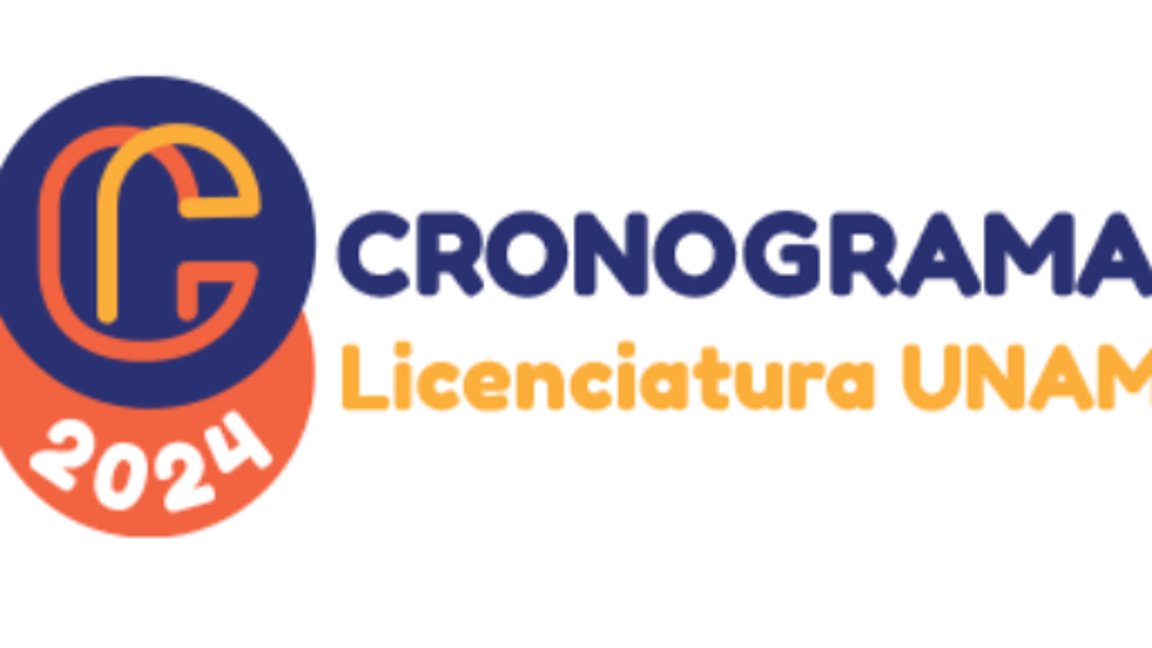 $!¿Cuándo se publican los resultados de la UNAM y en qué fecha inician las clases?