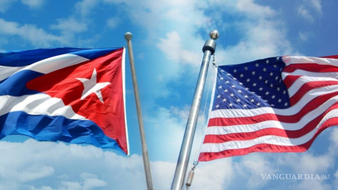 Asamblea General de la ONU vota a favor de acabar con el bloqueo impuesto por EU a Cuba
