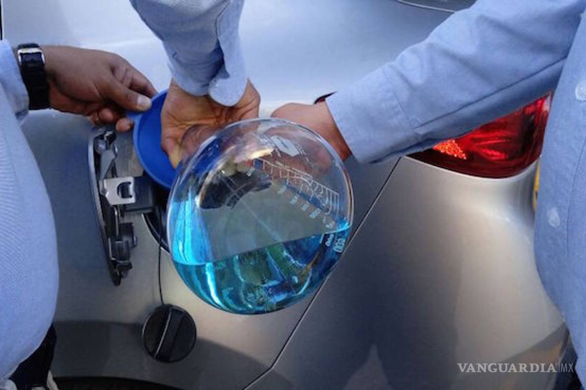 Reprueba UAdeC eliminación de Fondos Mixtos para la ciencia y tecnología