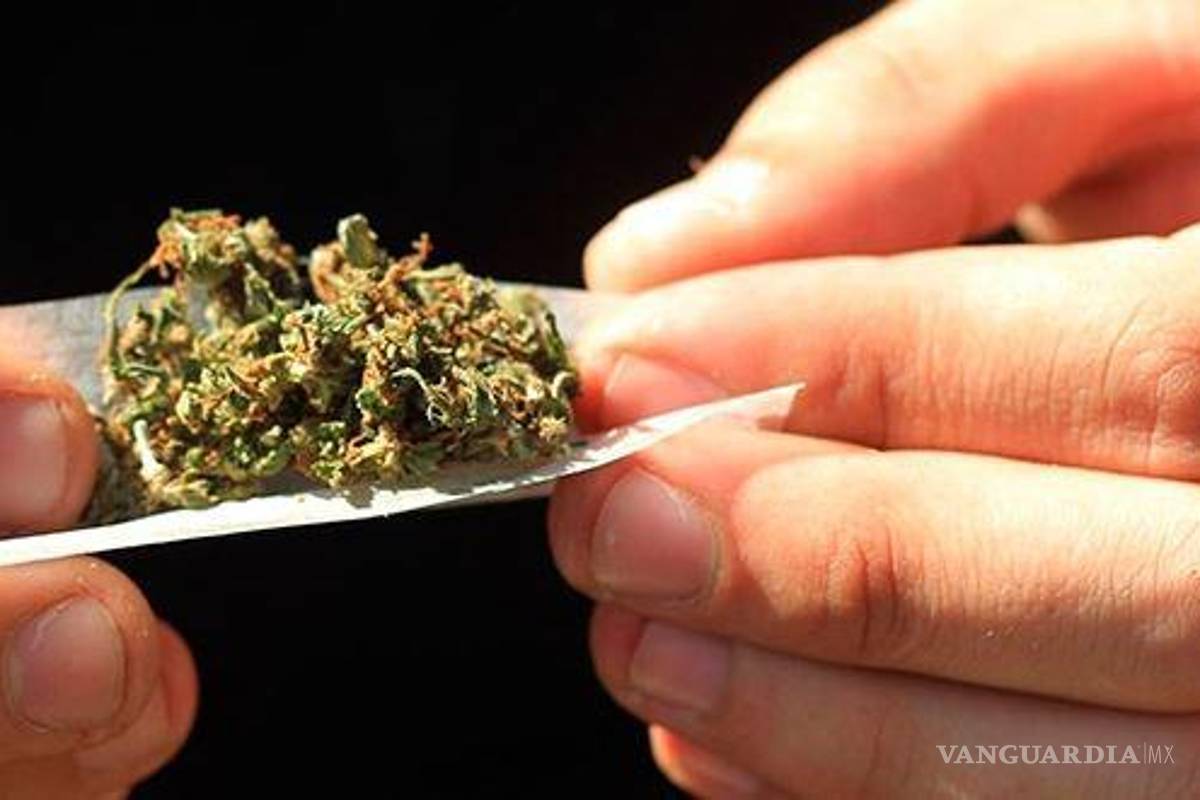 Preocupa aumento de consumo de drogas en jóvenes saltillenses durante el 2023